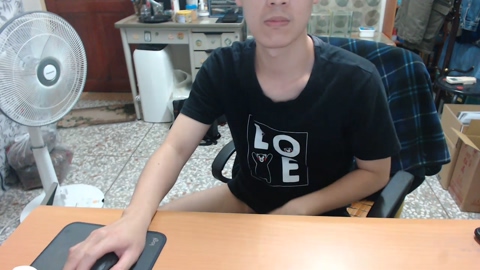rocheyj  24-03-2023